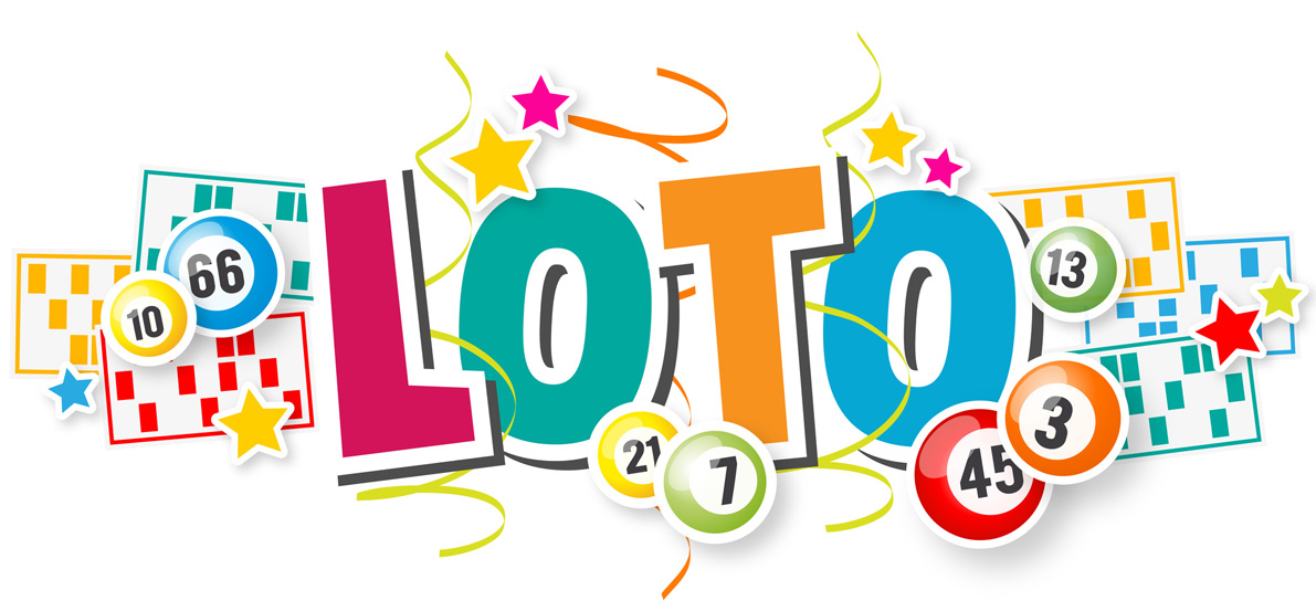Photo diaporama LOTO ORGANISE PAR LE MARCHE DE NOEL MERCREDI 25 JUIN 2025