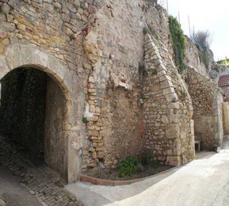 En guise préambule